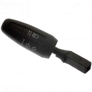 Interruptor de dirección FEBI BILSTEIN 40468 con control de intermitentes y luces