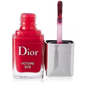 Dior Vernis Vistorie Esmalte De Uñas 878 138Ml