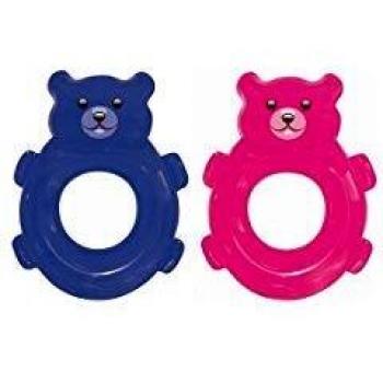Atosa- Juguetes, Multicolor