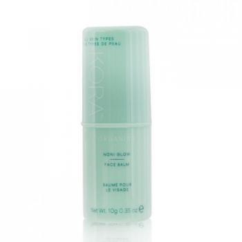 Kora Organics Noni Glow Face Balm 10g/0.35oz