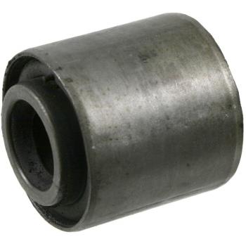 Silentblock de barra estabilizadora FEBI BILSTEIN 19209