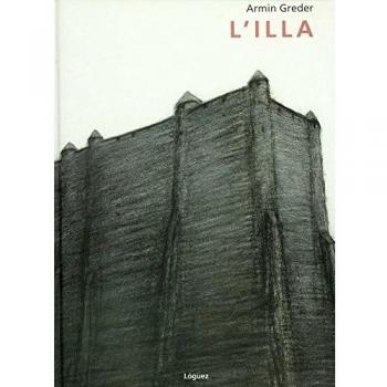 L'illa