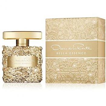 Oscar de la Renta Bella Essence Eau de Parfum 30ml EDP Spray