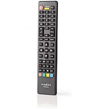 Nedis Mando a Distancia de Repuesto Televisor Sony Listo