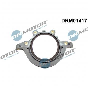 Anillo Retén Cigüeñal DR.MOTOR AUTOMOTIVE DRM01417