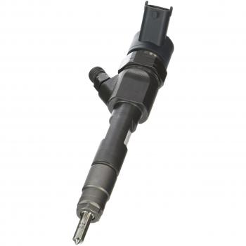 Inyector Diesel BOSCH 0 986 435 007