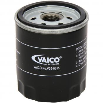 VAICO V20-0615 Filtro de aceite