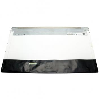 LED 15.6 FULL HD Mate N156HGE-L11