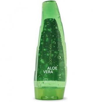 IDC Institute Aloe Vera Soothing Gel 250ml