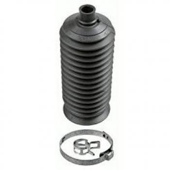 Fuelle de dirección LEMFÖRDER 37625 01 para TOYOTA Land Cruiser, Hiace, Liteace, Previa