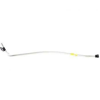 Triscan 8140 38921 Cable de accionamiento, freno de estacionamiento