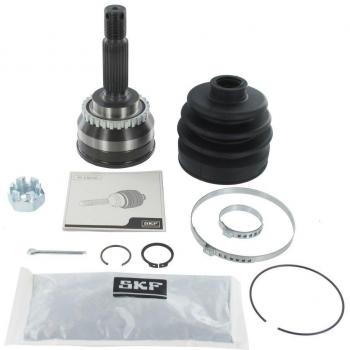 SKF VKJA 5950 Junta homocinética
