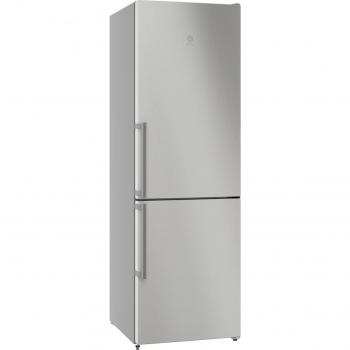 Frigorífico combi Balay Total No Frost 3KFB664XE