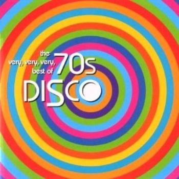 Very very,very best of 70's
