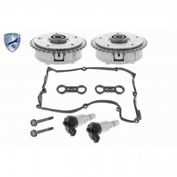 Kit de reparación VAICO V20-3798 para ajuste de árbol de levas BMW 1er y 3er