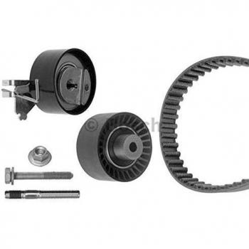 BOSCH 1 987 948 212 kit de correa dentada