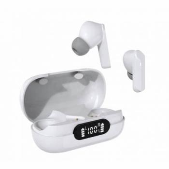 Auricular Denver TWE-40 BT Earpod Blanco Reacondicionado