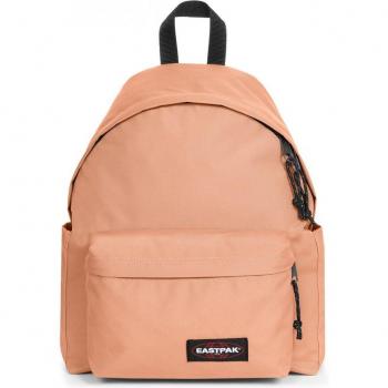 Mochila unisex Day Pak'R Eastpak - Características: diseño unisex, capacidad de almacenamiento amplia, material duradero, correas ajustables, compartimento principal con cierre, bolsillo frontal con cremallera, estilo urbano y moderno