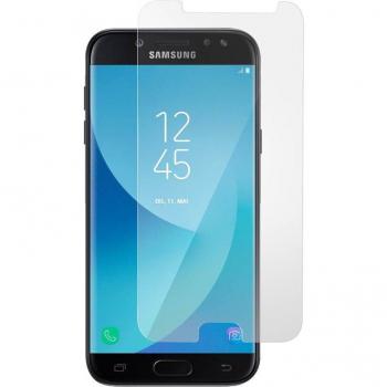 Protector de Pantalla de Cristal Templado Ultrafino para Samsung Galaxy J7 2017