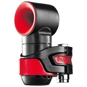 Alerte de Buceo Scubapro DIVE ALERT PLUS v.2