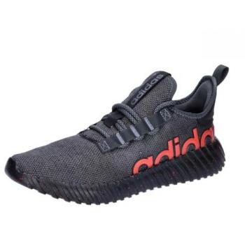 Adidas Kaptir 3.0 Men's Black Sneakers