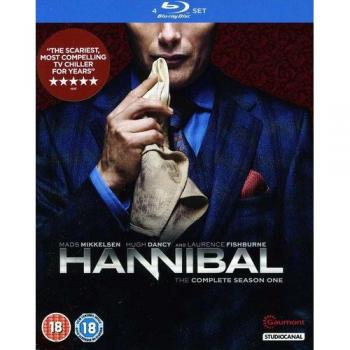 Hannibal_