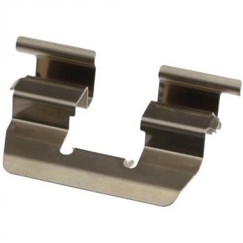 ABS 1764Q Disc Brake Pads Accessory Kit
