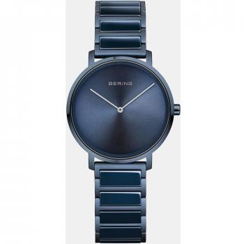 Reloj Bering Ceramic Collection 18531-797