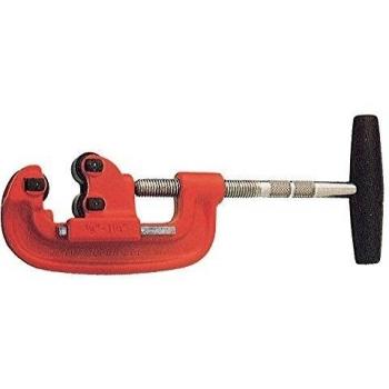SUPER EGO 701020000 - Cortatubos FE 2