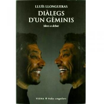 Diàlegs d'un gèminis