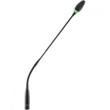 Sennheiser MEG 14-40-L II B Cardioid Gooseneck Microphone