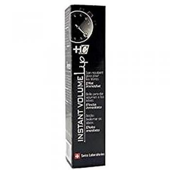 Hc, Brillo labial - 9 ml.