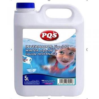 PQS invernador-liquido-5l