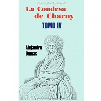 La condesa de Charny
