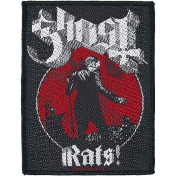 Toppa Rats