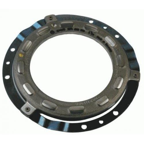 Imagen Principal