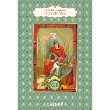 Le petit livre du Moyen-âge