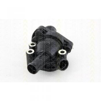 Triscan 8620 25391 Termostato, refrigerante
