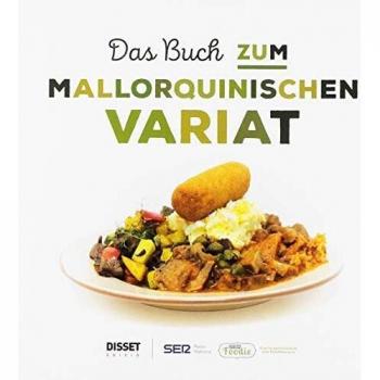 das duchzum mallorquinichen variat