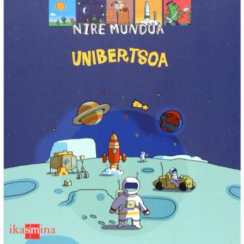 Unibertsoa
