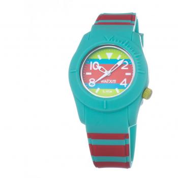 Reloj Mujer Watx COWA3589-RWA3542 (Ø 38 mm)