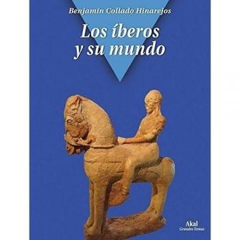 Los íberos y su mundo: 33
