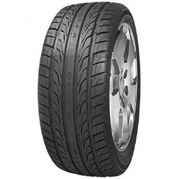 Minerva F110 XL - 275/45R20 110W - Neumático de Verano