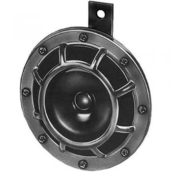 Bocina Hella 3AF 003 399-071