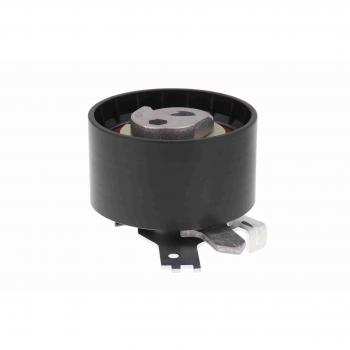 Polea tensora VAICO V46-4123 para correa dentada Dacia, Mercedes, Nissan y Renault