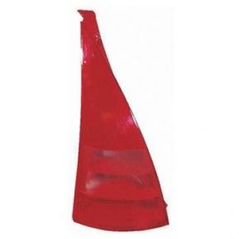 Luz trasera DEPO 552-1914L-UE, Izquierda / Piloto trasero ABAKUS 552-1914L-UE