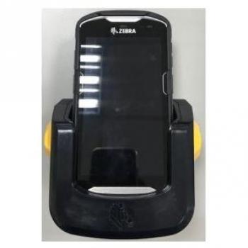 Soporte pasivo para Ordenador Zebra CRD-TC56-CVCD2-02