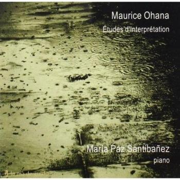 Interpretation Studies Guidebook