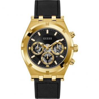 Reloj Guess Continental GW0262G2 para hombre