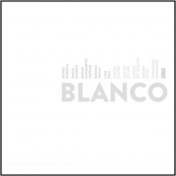 Blanco 12-13